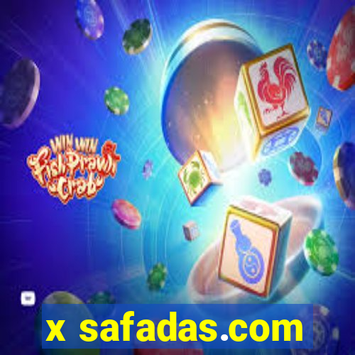 x safadas.com